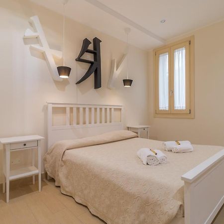 Casa Masa Close To @S.Lucia Train Station 威尼斯 外观 照片